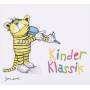 Various - Kinder Klassik