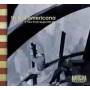 Railroad Earth / Rodney Crowell / - This Is Americana