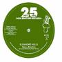 Eleanore Mills - Same Routine / I'm Gonna Get You