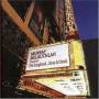 Murray Mclaughin - Rethinking The Songbook: Songs From Musical Eddie