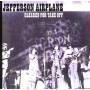 Jefferson Airplane - Cleared For Take Off