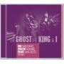 Rob Van Bavel - Trilogy-The Ghost,The King & I