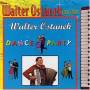 Walter Ostanek - Dance Party