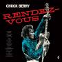 Chuck Berry - Rendez-Vous (180g LP)