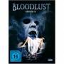 Ted Nicolaou - Bloodlust-Subspecies 3 (Mediabook [DE-Version, Regio 2/B]