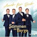 Stimmen Der Berge - Auch fr Dich