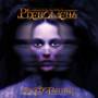 Phenomena - Psycho Fantasy (2CD Digipak)