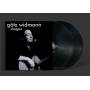 Goetz Widmann - Drogen (2LP)