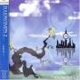 Radwimps - Radwimps 2: Hatten Tojou