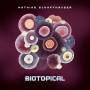 Mathias Schaffhaeuser - Biotopical