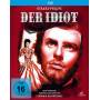 Georges Lampin - Der Idiot (Filmjuwelen) (Blu-ray) [DE-Version, Regio 2/B]