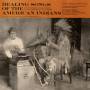 Healing Songs Of The American Indians - Healing American Indians / Var