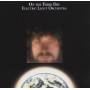 Electric Light Orchestra - On The Third Day