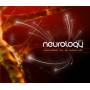 V / a - Neurology Vol.2-Compiled By DJ Edoardo
