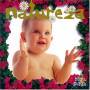 Natureza / Various - Natureza / Various