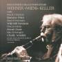 Buck Clayton - Werner-Wieni-Keller