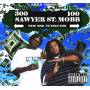 Reek Daddy - Sawyer St Mobb