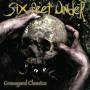 Six Feet Under - Graveyard Classics