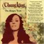 Chungking - Hungry Years