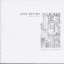 John Martyn - Solid air