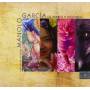 Manolo Garcia - De Mares Y Visiones: Canciones