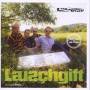 Die Fantastischen Vier - Lauschgift-Jubilums-Edition