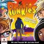 Die Punkies - 009/Operation Love Song!