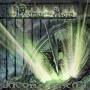 Jacobs Dream - Drama of ages