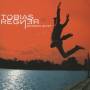 Tobias Regner - Besser Jetzt
