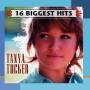 Tanya Tucker - 16 Biggest Hits