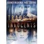 Trade Of Innocents - Trade Of Innocents [US-Version, Regio 1]