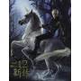 Jay Chou - Opus 12 (chopsticks Limited Edition)