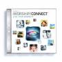 Iworship - Iworship Connect