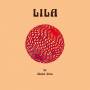 Shake Stew - Lila