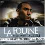 La Fouine - Aller Retour