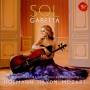Sol Gabetta / Kammerorchester Basel - Hofmann Haydn Mozart: Cellokonzerte