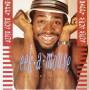 Eek-a-mouse - Best Of