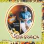 Pena Branca - Semente Caipira