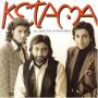 Ketama - El Arte De Lo Invisible