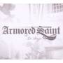 Armored Saint - La Raza