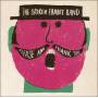 The Broken Family Band - Please And Thank You