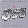 Status Quo - Essential 1