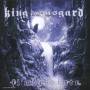 King Of Asgard - Fi'mbulvintr