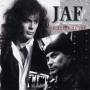 Jaf - Grandes Exitos
