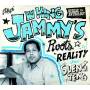 King Jammy - Roots Reality And Sleng Teng (2cd+dvd Edition)