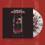 Haunt - Windows of Your Heart