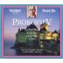 Leonard Slatkin / St. Louis Symphony Orchestra - Filmmusik