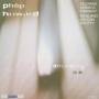 Howard Philip - Decoding Skin-Solo Piano