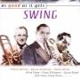 Various - Swing
