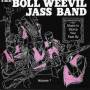Boll Weevil Jazz Band - Music To Stomp Your Feet By